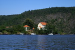 grafika